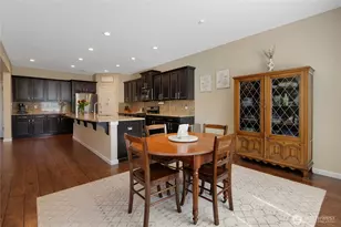 8905 Corona Street NE, Lacey, WA 98516 - Photo 8