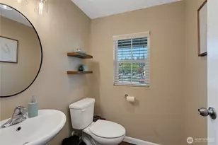 8905 Corona Street NE, Lacey, WA 98516 - Photo 12