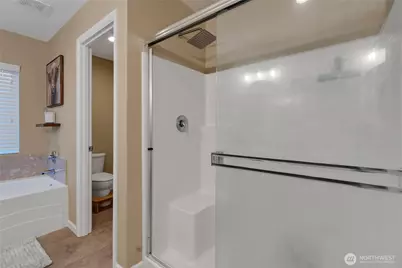 8905 Corona Street NE, Lacey, WA 98516 - Photo 22