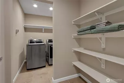 8905 Corona Street NE, Lacey, WA 98516 - Photo 24