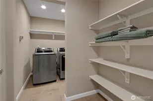 8905 Corona Street NE, Lacey, WA 98516 - Photo 24