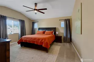 8905 Corona Street NE, Lacey, WA 98516 - Photo 20