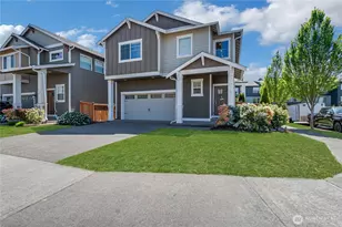 8905 Corona Street NE, Lacey, WA 98516 - Photo 28