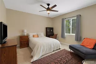 8905 Corona Street NE, Lacey, WA 98516 - Photo 18