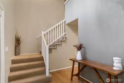 4820 NW Hosman Circle, Silverdale, WA 98383 - Photo 6