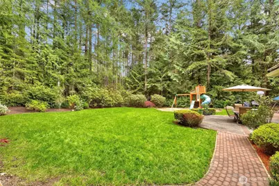 4820 NW Hosman Circle, Silverdale, WA 98383 - Photo 32