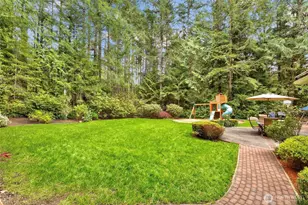 4820 NW Hosman Cir, Silverdale, WA 98383 - Photo 32