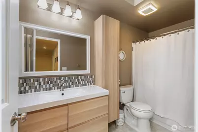4820 NW Hosman Circle, Silverdale, WA 98383 - Photo 28