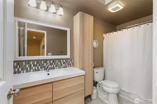 4820 NW Hosman Cir, Silverdale, WA 98383 - Photo 28