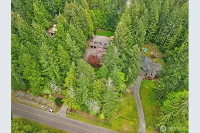 4820 NW Hosman Circle, Silverdale, WA 98383 - Photo 36