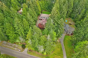 4820 NW Hosman Cir, Silverdale, WA 98383 - Photo 36