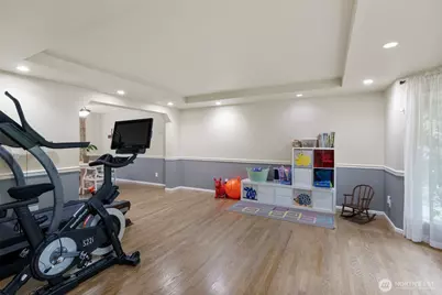 4820 NW Hosman Circle, Silverdale, WA 98383 - Photo 16