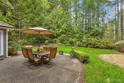 4820 NW Hosman Circle, Silverdale, WA 98383 - Photo 30