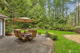 4820 NW Hosman Cir, Silverdale, WA 98383 - Photo 30