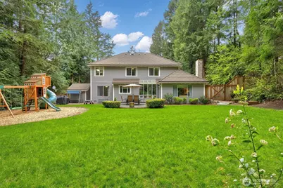 4820 NW Hosman Circle, Silverdale, WA 98383 - Photo 34