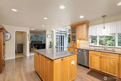 4820 NW Hosman Circle, Silverdale, WA 98383 - Photo 12