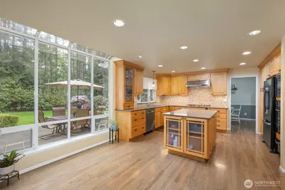 4820 NW Hosman Circle, Silverdale, WA 98383 - Photo 10