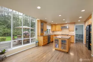 4820 NW Hosman Cir, Silverdale, WA 98383 - Photo 10