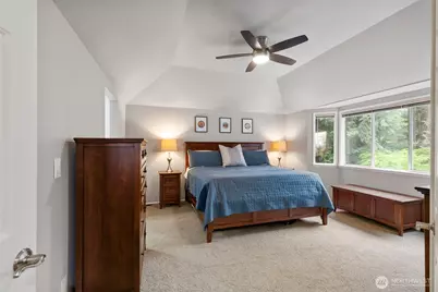 4820 NW Hosman Circle, Silverdale, WA 98383 - Photo 20