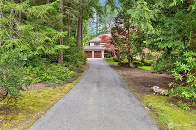 4820 NW Hosman Circle, Silverdale, WA 98383 - Photo 2