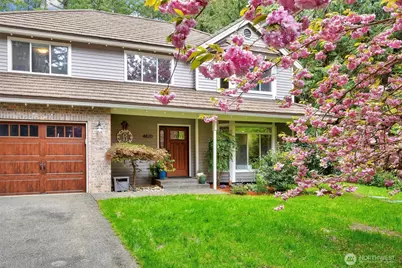 4820 NW Hosman Circle, Silverdale, WA 98383 - Photo 4