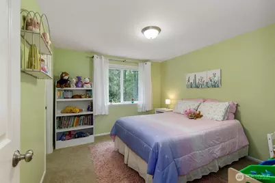 4820 NW Hosman Circle, Silverdale, WA 98383 - Photo 26