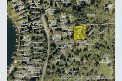 0 SE 311th Court, Covington, WA 98042 - Photo 10