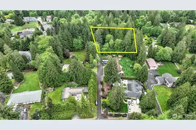 0 SE 311th Court, Covington, WA 98042 - Photo 2