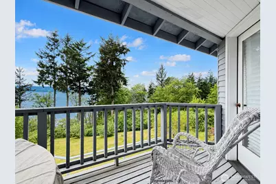 38 M Cascade Drive, Hat Island, WA 98206 - Photo 36