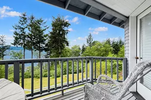 38-M Cascade Dr, Hat Island, WA 98206 - Photo 36
