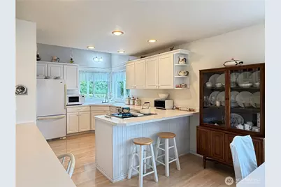 38 M Cascade Drive, Hat Island, WA 98206 - Photo 14