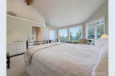 38 M Cascade Drive, Hat Island, WA 98206 - Photo 26