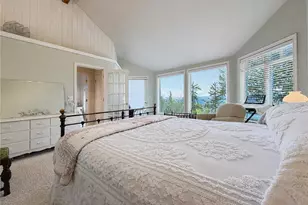 38-M Cascade Dr, Hat Island, WA 98206 - Photo 26