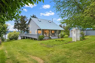 38-M Cascade Dr, Hat Island, WA 98206 - Photo 1