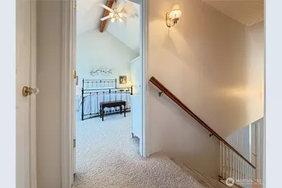 38 M Cascade Drive, Hat Island, WA 98206 - Photo 24