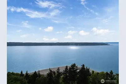 38 M Cascade Drive, Hat Island, WA 98206 - Photo 4