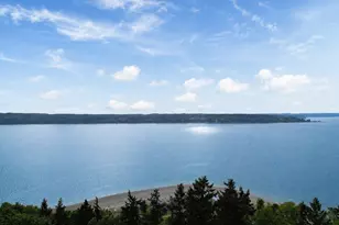 38-M Cascade Dr, Hat Island, WA 98206 - Photo 4