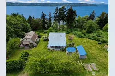 38 M Cascade Drive, Hat Island, WA 98206 - Photo 6