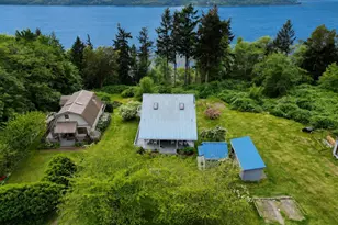 38-M Cascade Dr, Hat Island, WA 98206 - Photo 6