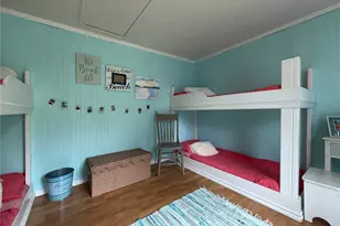 38-M Cascade Dr, Hat Island, WA 98206 - Photo 40