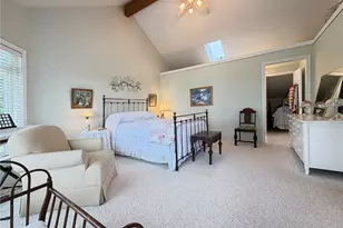 38-M Cascade Dr, Hat Island, WA 98206 - Photo 28