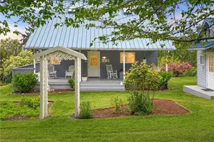 38-M Cascade Dr, Hat Island, WA 98206 - Photo 2