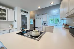 38-M Cascade Dr, Hat Island, WA 98206 - Photo 16