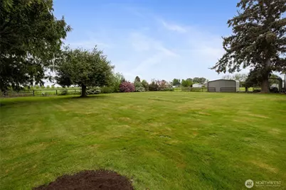 14745 Dunbar Lane, Mount Vernon, WA 98273 - Photo 36