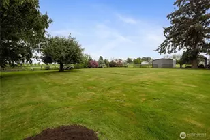 14745 Dunbar Ln, Mount Vernon, WA 98273 - Photo 36