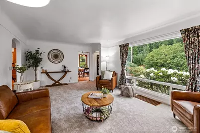 14745 Dunbar Lane, Mount Vernon, WA 98273 - Photo 12