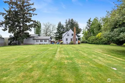 14745 Dunbar Lane, Mount Vernon, WA 98273 - Photo 6