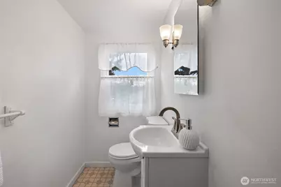 14745 Dunbar Lane, Mount Vernon, WA 98273 - Photo 24