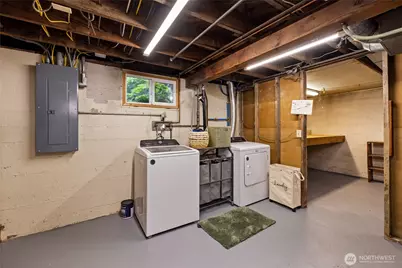 14745 Dunbar Lane, Mount Vernon, WA 98273 - Photo 28