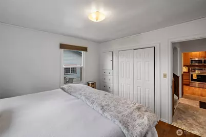 14745 Dunbar Lane, Mount Vernon, WA 98273 - Photo 16